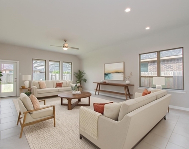 28511 Eli Eagle Street - Photo Thumbnail 17
