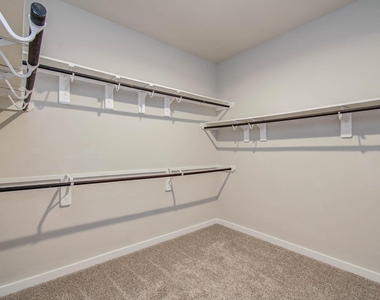 28511 Eli Eagle Street - Photo Thumbnail 26