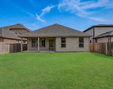 28511 Eli Eagle Street - Photo Thumbnail 32