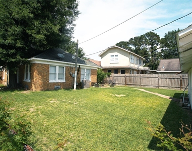 3229 Wisconsin Street - Photo Thumbnail 19