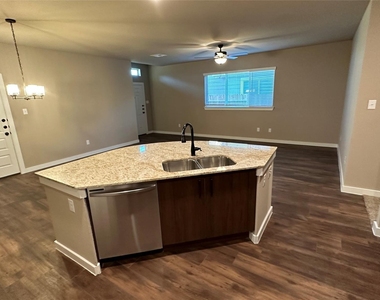 9832 Grosbeak Lane - Photo Thumbnail 2