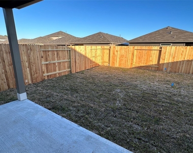 9832 Grosbeak Lane - Photo Thumbnail 9