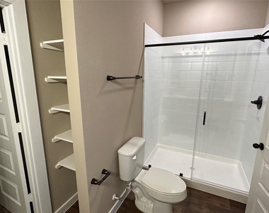 9832 Grosbeak Lane - Photo Thumbnail 5