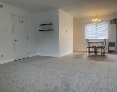 616 Portland - Photo Thumbnail 3
