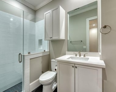 1913 Revere Street - Photo Thumbnail 23