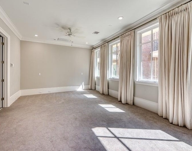 1913 Revere Street - Photo Thumbnail 13