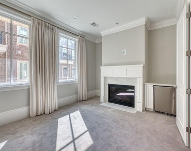 1913 Revere Street - Photo Thumbnail 16