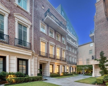1913 Revere Street - Photo Thumbnail 1