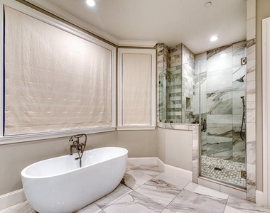 1913 Revere Street - Photo Thumbnail 27
