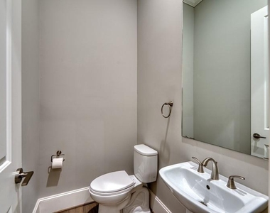 1913 Revere Street - Photo Thumbnail 22