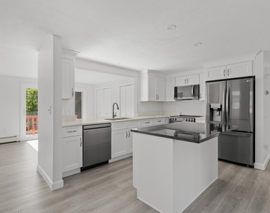 23 Hunt - Photo Thumbnail 5