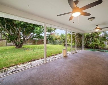 210 Ne 10th Avenue - Photo Thumbnail 25