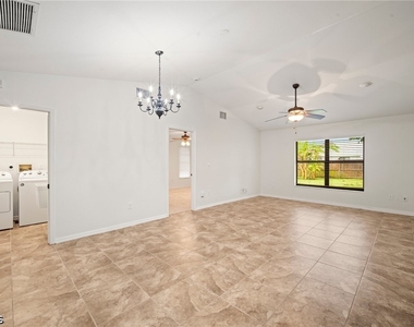 210 Ne 10th Avenue - Photo Thumbnail 20