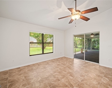 210 Ne 10th Avenue - Photo Thumbnail 22