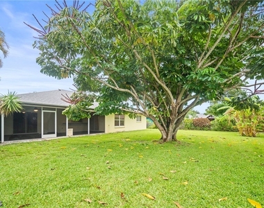 210 Ne 10th Avenue - Photo Thumbnail 28