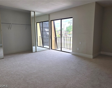 1608 Park Meadows Drive - Photo Thumbnail 11