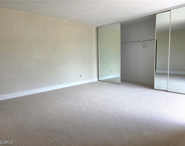 1608 Park Meadows Drive - Photo Thumbnail 10