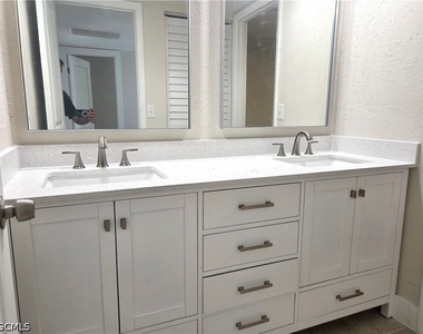 1608 Park Meadows Drive - Photo Thumbnail 15