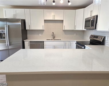 1608 Park Meadows Drive - Photo Thumbnail 1