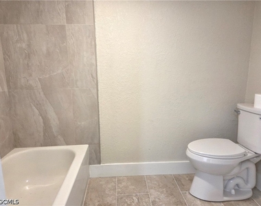 1608 Park Meadows Drive - Photo Thumbnail 16