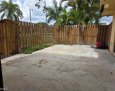1608 Park Meadows Drive - Photo Thumbnail 19