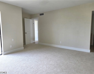 1608 Park Meadows Drive - Photo Thumbnail 12