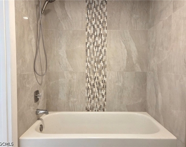 1608 Park Meadows Drive - Photo Thumbnail 17