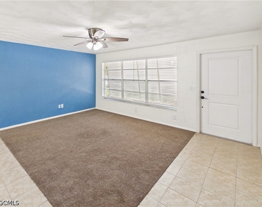18541 Iris Road - Photo Thumbnail 1