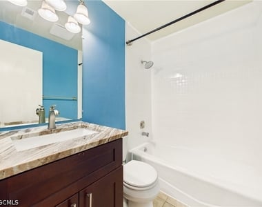 18541 Iris Road - Photo Thumbnail 10