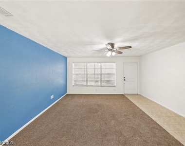 18541 Iris Road - Photo Thumbnail 3