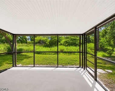 18541 Iris Road - Photo Thumbnail 15
