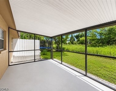 18541 Iris Road - Photo Thumbnail 13