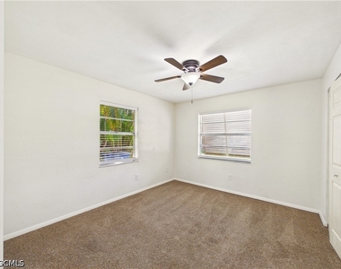 18541 Iris Road - Photo Thumbnail 7