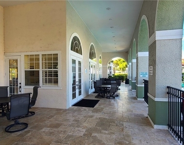 23500 Walden Center Drive - Photo Thumbnail 18