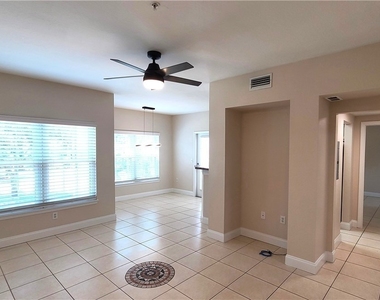 23500 Walden Center Drive - Photo Thumbnail 4