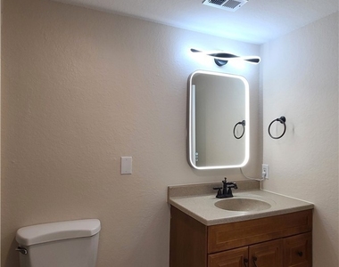 23500 Walden Center Drive - Photo Thumbnail 10