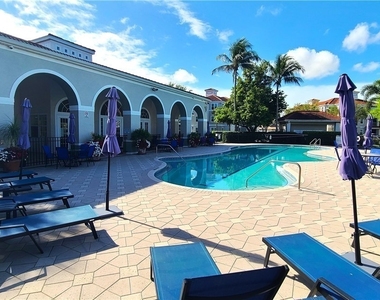 23500 Walden Center Drive - Photo Thumbnail 16