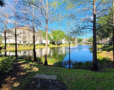 23500 Walden Center Drive - Photo Thumbnail 24