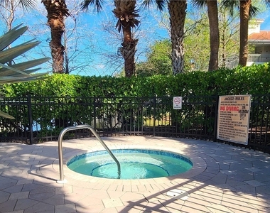 23500 Walden Center Drive - Photo Thumbnail 17