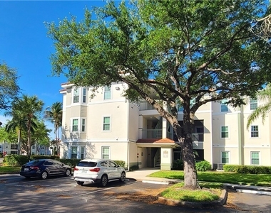 23500 Walden Center Drive - Photo Thumbnail 1