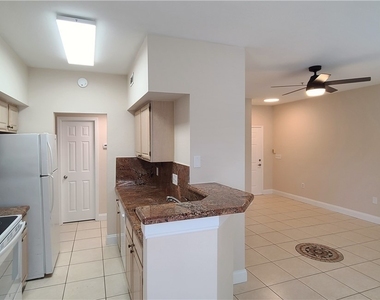 23500 Walden Center Drive - Photo Thumbnail 7