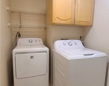 23500 Walden Center Drive - Photo Thumbnail 15