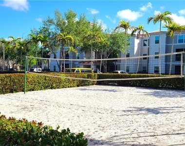 23500 Walden Center Drive - Photo Thumbnail 22