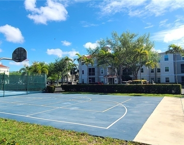 23500 Walden Center Drive - Photo Thumbnail 21