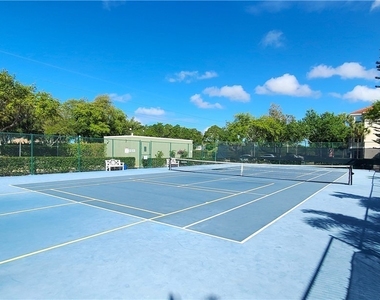 23500 Walden Center Drive - Photo Thumbnail 20