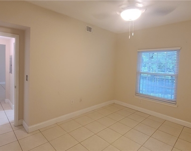 23500 Walden Center Drive - Photo Thumbnail 13
