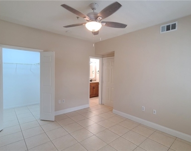 23500 Walden Center Drive - Photo Thumbnail 12