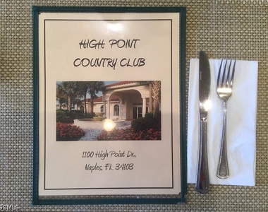 9 High Point Circle N - Photo Thumbnail 40