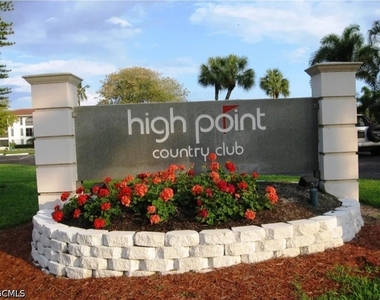 9 High Point Circle N - Photo Thumbnail 38