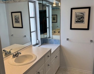30 Maui Circle - Photo Thumbnail 14